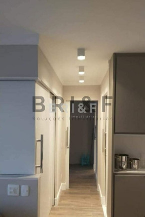 Imagem Apartamento com 2 Quartos à Venda, 70 m² em Chácara Santo Antônio (zona Sul) - São Paulo Imagem Apartamento com 2 Quartos à Venda, 70 m² em Chácara Santo Antônio (zona Sul) - São Paulo