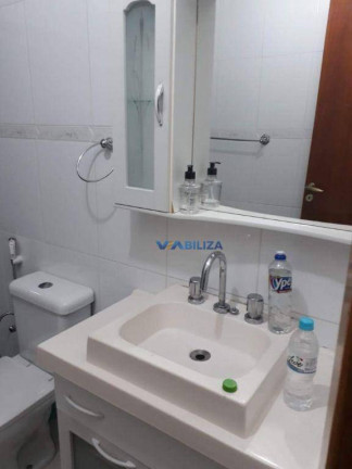 Imagem Sobrado com 3 Quartos à Venda, 200 m² em Vila Augusta - Guarulhos Imagem Sobrado com 3 Quartos à Venda, 200 m² em Vila Augusta - Guarulhos