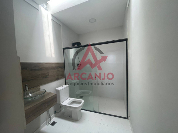 Imagem Casa com 4 Quartos à Venda, 310 m² em Piracangaguá - Taubaté Imagem Casa com 4 Quartos à Venda, 310 m² em Piracangaguá - Taubaté
