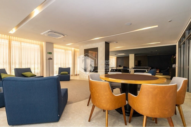 Imagem Apartamento com 4 Quartos à Venda, 232 m² em Lapa - São Paulo