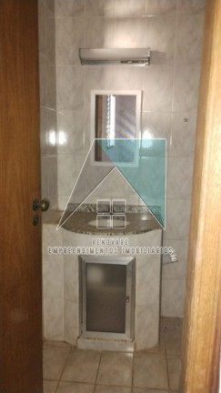 Imagem Sobrado com 6 Quartos à Venda, 455 m² em Campos Eliseos - Ribeirão Preto