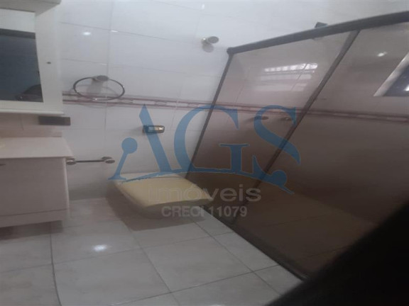 Imagem Sobrado com 3 Quartos para Alugar, 200 m² em Vila Carrão - São Paulo Imagem Sobrado com 3 Quartos para Alugar, 200 m² em Vila Carrão - São Paulo