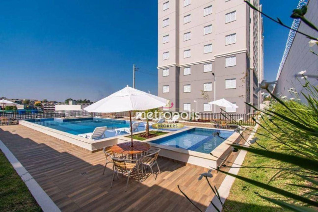 Imagem Apartamento com 2 Quartos para Alugar, 43 m² em Vila Bremen - Guarulhos Imagem Apartamento com 2 Quartos para Alugar, 43 m² em Vila Bremen - Guarulhos