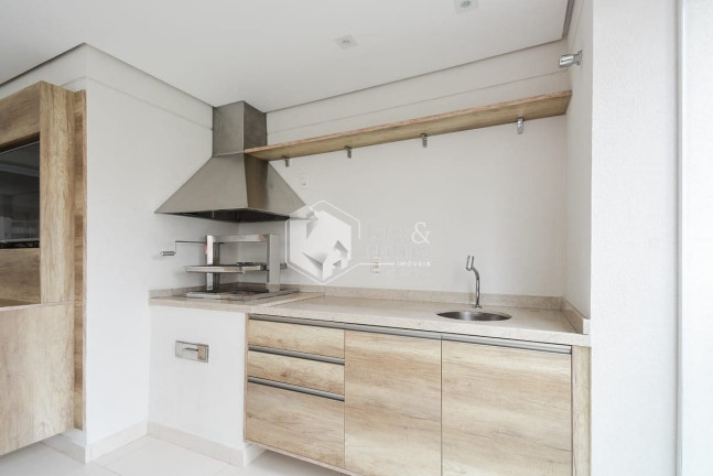 Imagem Apartamento com 3 Quartos à Venda, 157 m² em Vila Nova Conceição - São Paulo Imagem Apartamento com 3 Quartos à Venda, 157 m² em Vila Nova Conceição - São Paulo