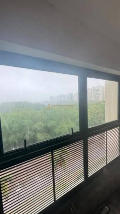 Imagem Sala Comercial à Venda, 36 m² em Barra Da Tijuca - Rio De Janeiro