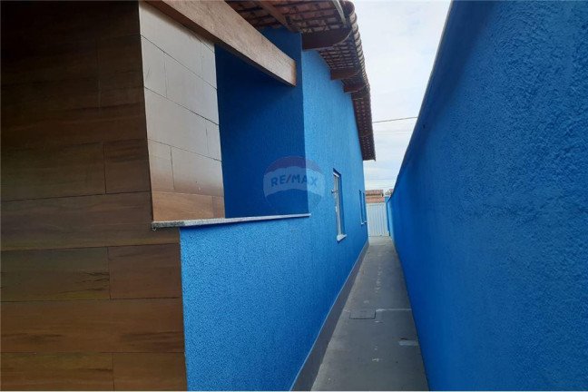 Imagem Casa com 3 Quartos à Venda, 72 m² em Jardim Atlântico - Maricá Imagem Casa com 3 Quartos à Venda, 72 m² em Jardim Atlântico - Maricá