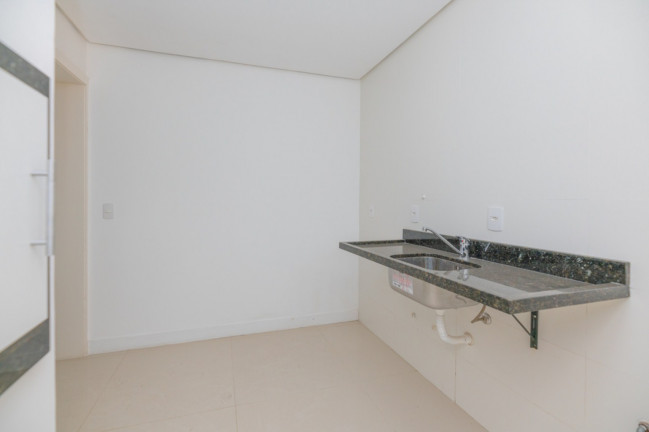 Imagem Imóvel com 1 Quarto à Venda, 44 m² em Passo Da Areia - Porto Alegre Imagem Imóvel com 1 Quarto à Venda, 44 m² em Passo Da Areia - Porto Alegre