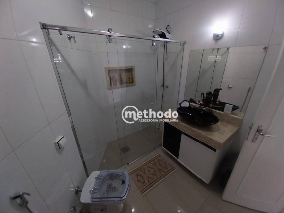Imagem Casa com 3 Quartos à Venda ou Locação, 165 m² em Jardim Chapadão - Campinas Imagem Casa com 3 Quartos à Venda ou Locação, 165 m² em Jardim Chapadão - Campinas