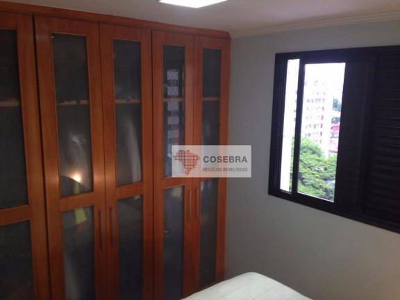 Imagem Apartamento com 2 Quartos à Venda, 74 m² em Vila Olímpia - São Paulo Imagem Apartamento com 2 Quartos à Venda, 74 m² em Vila Olímpia - São Paulo