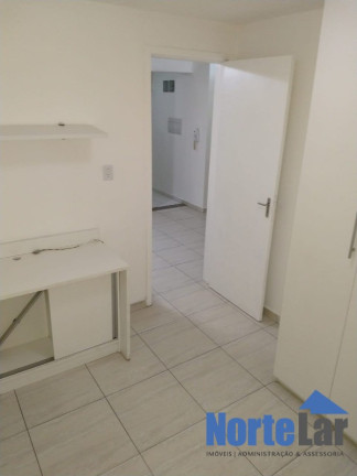 Imagem Apartamento com 3 Quartos à Venda, 56 m² em Vila Regina - São Paulo