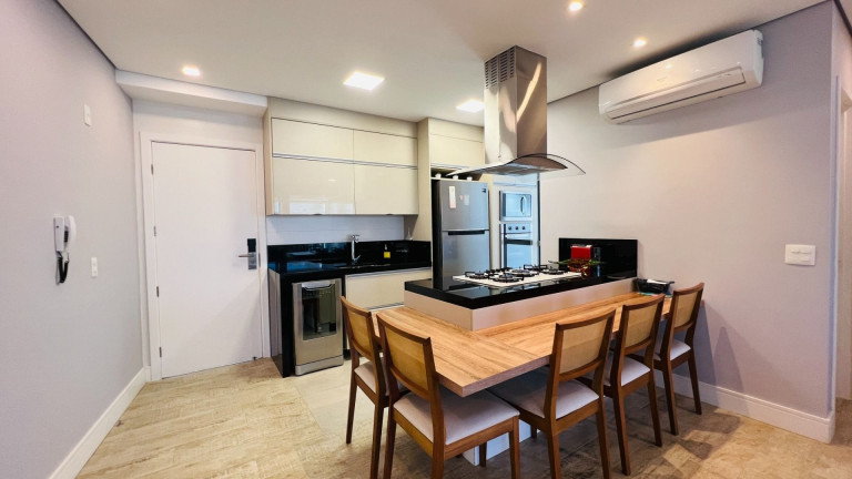 Imagem Imóvel com 2 Quartos à Venda, 87 m² em Riviera - Bertioga