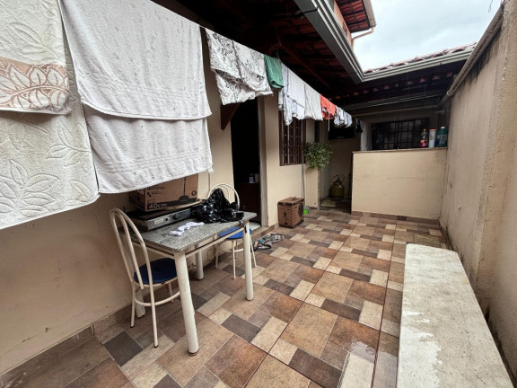 Imagem Casa com 2 Quartos à Venda, 200 m² em Carajás - Contagem Imagem Casa com 2 Quartos à Venda, 200 m² em Carajás - Contagem