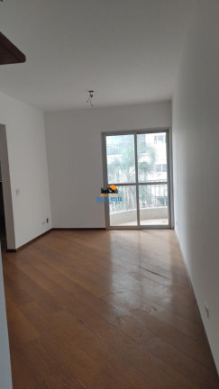 Apartamento com 2 Quartos à Venda,  em Vila Pompéia - São Paulo