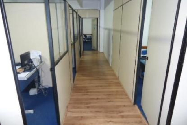 Imagem Sala Comercial à Venda, 170 m² em Centro - Rio De Janeiro Imagem Sala Comercial à Venda, 170 m² em Centro - Rio De Janeiro