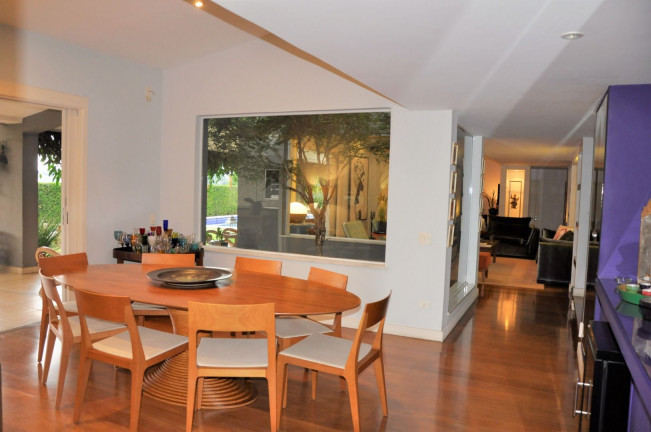 Imagem Casa de Condomínio com 7 Quartos à Venda, 442 m² em Granja Viana - Cotia Imagem Casa de Condomínio com 7 Quartos à Venda, 442 m² em Granja Viana - Cotia