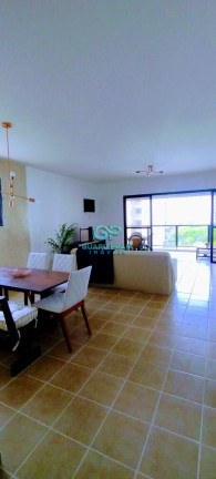 Imagem Apartamento com 3 Quartos à Venda, 200 m² em Pitangueiras - Guarujá Imagem Apartamento com 3 Quartos à Venda, 200 m² em Pitangueiras - Guarujá