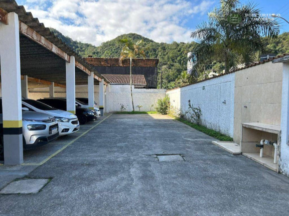 Imagem Apartamento com 2 Quartos à Venda, 60 m² em Canto Do Forte - Praia Grande Imagem Apartamento com 2 Quartos à Venda, 60 m² em Canto Do Forte - Praia Grande
