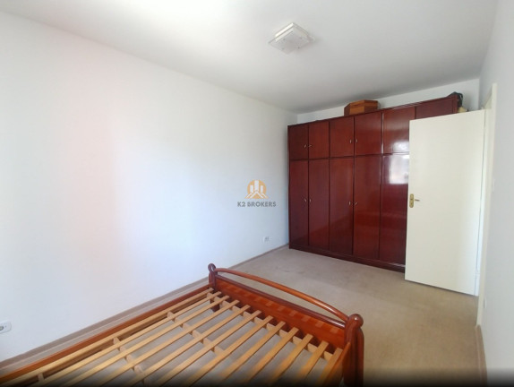 Imagem Imóvel com 2 Quartos à Venda, 98 m² em Bela Vista - São Paulo