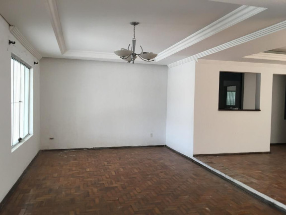 Imagem Sobrado com 4 Quartos à Venda, 320 m² em Cidade Edson - Suzano Imagem Sobrado com 4 Quartos à Venda, 320 m² em Cidade Edson - Suzano
