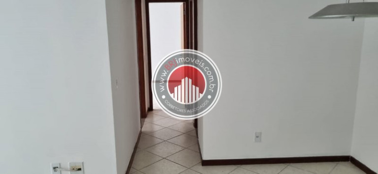 Imagem Apartamento com 3 Quartos à Venda, 105 m² em Recreio Dos Bandeirantes - Rio De Janeiro Imagem Apartamento com 3 Quartos à Venda, 105 m² em Recreio Dos Bandeirantes - Rio De Janeiro