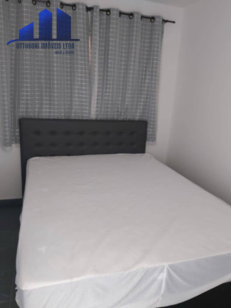 Imagem Casa com 2 Quartos à Venda, 83 m² em Jardim Barbacena - Cotia