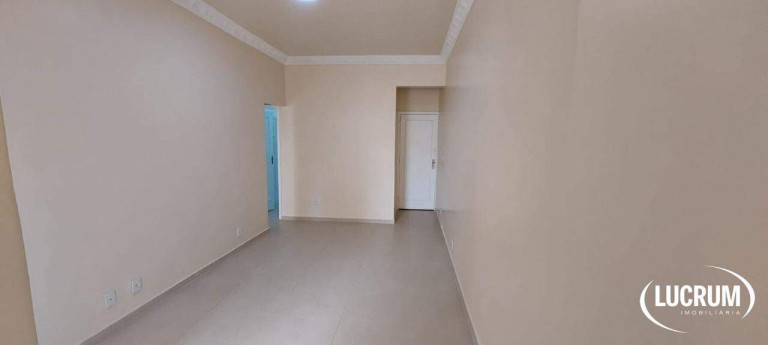Imagem Apartamento com 3 Quartos à Venda, 72 m² em Andaraí - Rio De Janeiro Imagem Apartamento com 3 Quartos à Venda, 72 m² em Andaraí - Rio De Janeiro