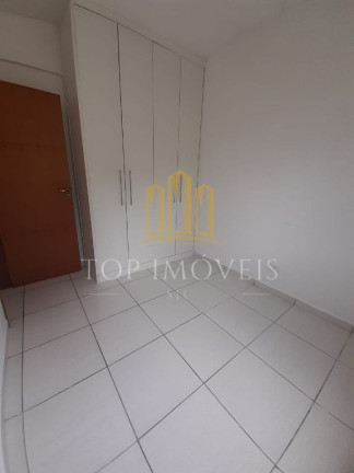 Imagem Apartamento com 2 Quartos à Venda, 45 m² em Vila Adriana - São José Dos Campos Imagem Apartamento com 2 Quartos à Venda, 45 m² em Vila Adriana - São José Dos Campos