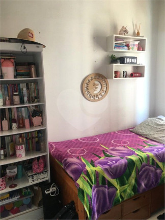 Imagem Apartamento com 3 Quartos para Alugar ou Temporada, 60 m² em Jundiaí Imagem Apartamento com 3 Quartos para Alugar ou Temporada, 60 m² em Jundiaí