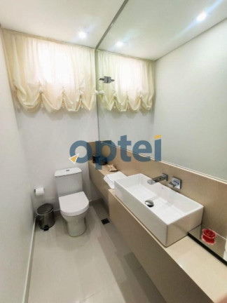 Imagem Sobrado com 3 Quartos à Venda, 404 m² em Anchieta - São Bernardo Do Campo