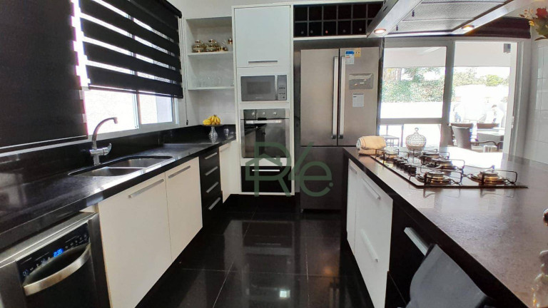 Imagem Casa com 5 Quartos à Venda, 350 m² em Condomínio Reserva Santa Maria - Jandira Imagem Casa com 5 Quartos à Venda, 350 m² em Condomínio Reserva Santa Maria - Jandira