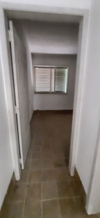 Imagem Casa com 5 Quartos à Venda, 247 m² em Massaguaçu - Caraguatatuba Imagem Casa com 5 Quartos à Venda, 247 m² em Massaguaçu - Caraguatatuba