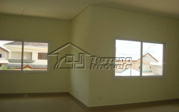 Imagem Casa de Condomínio com 3 Quartos à Venda, 220 m² em Urbanova - São José Dos Campos Imagem Casa de Condomínio com 3 Quartos à Venda, 220 m² em Urbanova - São José Dos Campos