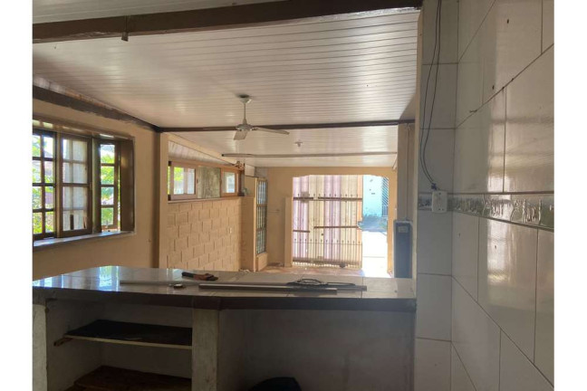 Imagem Casa com 3 Quartos para Alugar, 247 m² em Jardim Ana Guilherme - Salto De Pirapora Imagem Casa com 3 Quartos para Alugar, 247 m² em Jardim Ana Guilherme - Salto De Pirapora