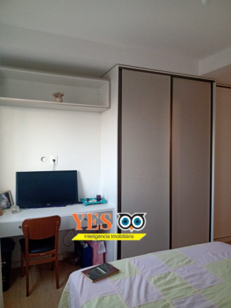 Imagem Apartamento com 3 Quartos à Venda, 100 m² em Santa Mônica - Feira De Santana Imagem Apartamento com 3 Quartos à Venda, 100 m² em Santa Mônica - Feira De Santana