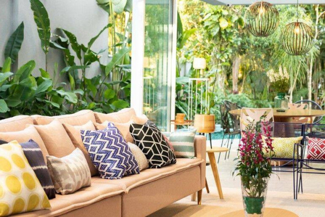 Imagem Casa com 5 Quartos à Venda, 583 m² em Riviera De São Lourenço - Bertioga Imagem Casa com 5 Quartos à Venda, 583 m² em Riviera De São Lourenço - Bertioga