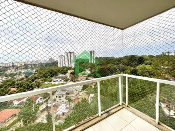 Imagem Apartamento com 4 Quartos à Venda, 160 m² em Santo Amaro - São Paulo Imagem Apartamento com 4 Quartos à Venda, 160 m² em Santo Amaro - São Paulo