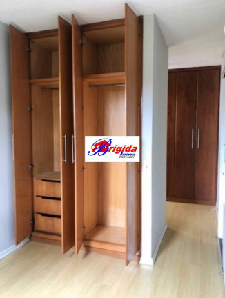 Imagem Apartamento com 2 Quartos à Venda, 55 m² em Jardim Boa Vista (zona Oeste) - São Paulo Imagem Apartamento com 2 Quartos à Venda, 55 m² em Jardim Boa Vista (zona Oeste) - São Paulo