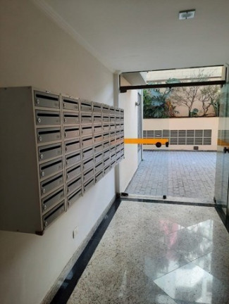 Imagem Imóvel com 3 Quartos à Venda, 75 m² em Mooca - São Paulo Imagem Imóvel com 3 Quartos à Venda, 75 m² em Mooca - São Paulo