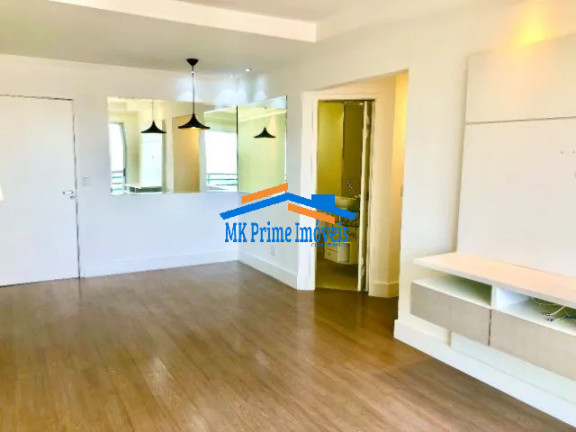 Imagem Apartamento com 2 Quartos à Venda, 70 m² em Jardim Ivana - São Paulo Imagem Apartamento com 2 Quartos à Venda, 70 m² em Jardim Ivana - São Paulo