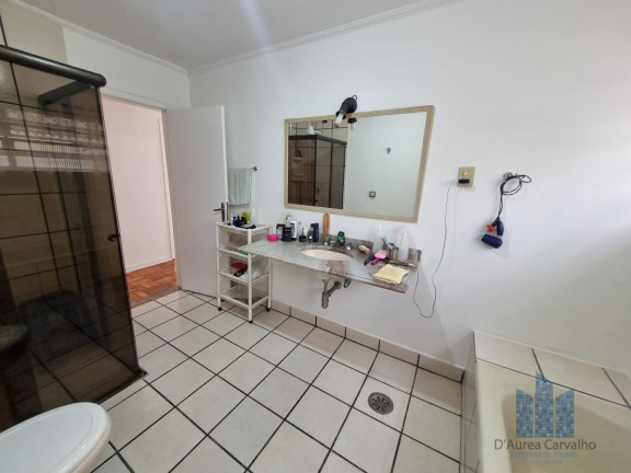 Imagem Apartamento com 3 Quartos à Venda, 137 m² em Vila Mariana - São Paulo Imagem Apartamento com 3 Quartos à Venda, 137 m² em Vila Mariana - São Paulo