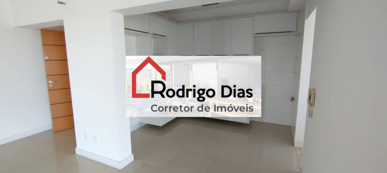 Imagem Apartamento com 3 Quartos para Alugar, 101 m² em Vila Lacerda - Jundiaí Imagem Apartamento com 3 Quartos para Alugar, 101 m² em Vila Lacerda - Jundiaí
