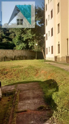 Imagem Apartamento com 2 Quartos à Venda, 52 m² em Ipês (polvilho) - Cajamar Imagem Apartamento com 2 Quartos à Venda, 52 m² em Ipês (polvilho) - Cajamar