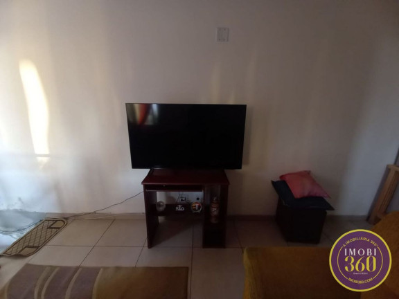 Imagem Apartamento com 3 Quartos à Venda, 93 m² em Itaim Paulista - São Paulo