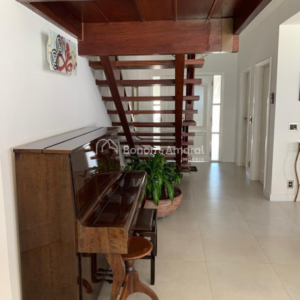 Imagem Casa de Condomínio com 4 Quartos à Venda, 510 m² em Tijuco Das Telhas - Campinas Imagem Casa de Condomínio com 4 Quartos à Venda, 510 m² em Tijuco Das Telhas - Campinas