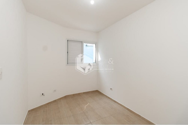 Imagem Casa com 3 Quartos à Venda, 96 m² em Vila Alpina - São Paulo Imagem Casa com 3 Quartos à Venda, 96 m² em Vila Alpina - São Paulo