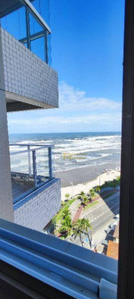 Imagem Apartamento com 1 Quarto à Venda, 56 m² em Caiçara - Praia Grande Imagem Apartamento com 1 Quarto à Venda, 56 m² em Caiçara - Praia Grande