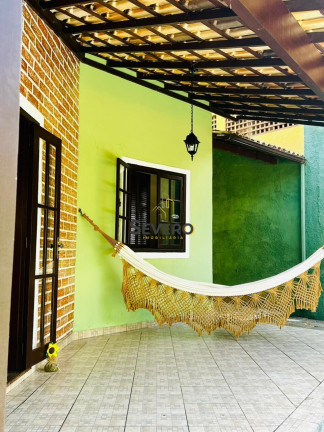 Imagem Casa com 4 Quartos à Venda, 230 m² em Mata Paca - Niterói Imagem Casa com 4 Quartos à Venda, 230 m² em Mata Paca - Niterói