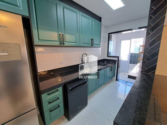 Imagem Imóvel com 3 Quartos à Venda, 121 m² em Caiçara - Praia Grande Imagem Imóvel com 3 Quartos à Venda, 121 m² em Caiçara - Praia Grande