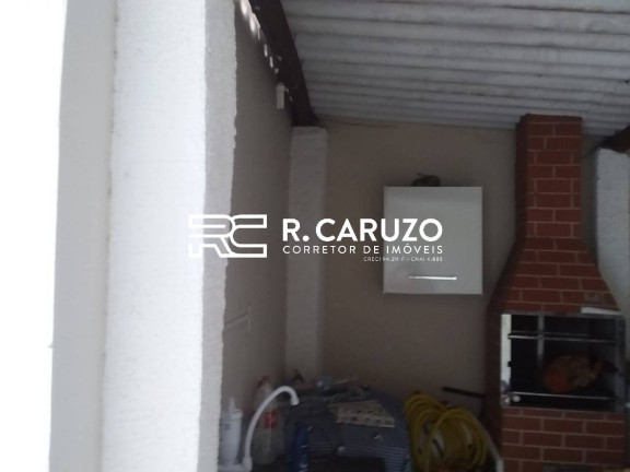Imagem Casa com 2 Quartos à Venda, 140 m² em Jardim Ernesto Kuhl - Limeira