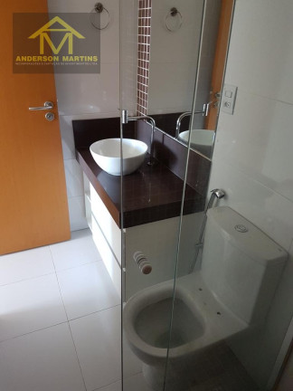 Imagem Apartamento com 2 Quartos à Venda, 70 m² em Itapuã - Vila Velha Imagem Apartamento com 2 Quartos à Venda, 70 m² em Itapuã - Vila Velha